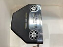 【中古】 オデッセイ STROKE LAB #2M 33インチ パター PT STROKE LAB (フレックスその他) メンズ 男性用 右利き 右用 Cランク...