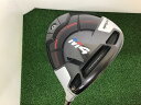 【中古】 テーラーメイド M4 10.5° ドライバー DR Speeder 661 EVOLUTION IV (フレックスS) メンズ 男性用 右利き 右用 ...