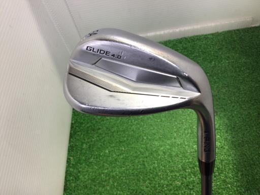 楽天市場】ping glide 4 mciの通販