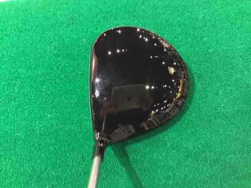 š ơ顼ᥤ Qi10 MAX 12 ǥ ɥ饤С DR ELDIO TM40(Qi10 DR) (եåL) ǥ  ...