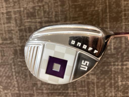 ����š� �������֥饤�� ONOFF UTILITY WINGS(2023) U5 ��ǥ����� �桼�ƥ���ƥ� UT SMOOTH KICK LP-423U(��...