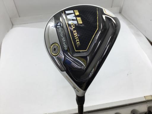 楽天市場】mグローレ フェアウェイウッド #7 srの通販 楽天市場】mグローレ フェアウェイウッド #7 srの通販