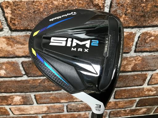 楽天市場】sim max フェアウェイウッド #3 srの通販 楽天市場】sim max フェアウェイウッド #3 srの通販