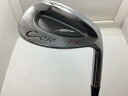 【中古】 フォーティーン C-030 T.S. SW ウェッジ WG Dynamic Gold (フレックスその他) メンズ 男性用 右利き 右用 Dランク ゴ...