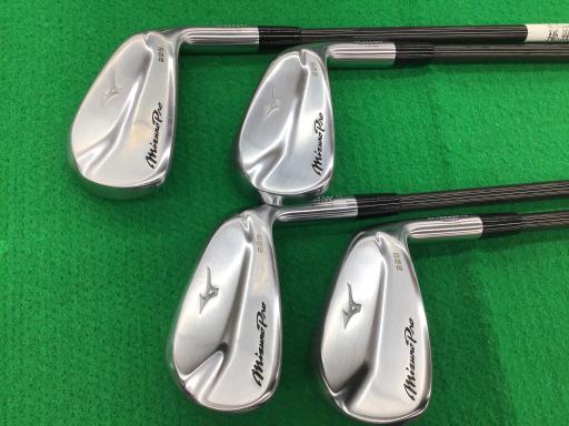 楽天市場】mizuno pro 225アイアン(ゴルフ|スポーツ 楽天市場】mizuno pro 225アイアン(ゴルフ|スポーツ
