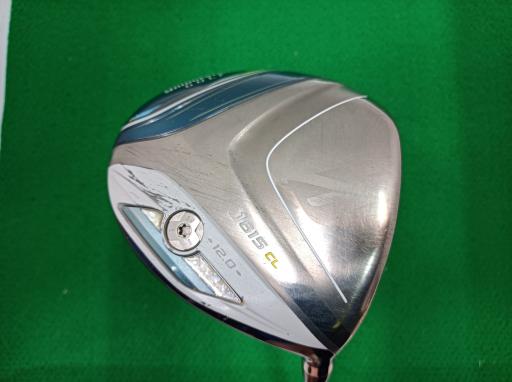楽天市場】j615cl ドライバーの通販 楽天市場】j615cl ドライバーの通販