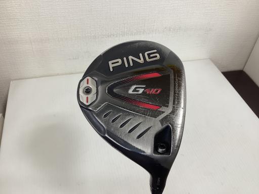 楽天市場】speeder evolution 6 g410の通販 楽天市場】speeder evolution 6 g410の通販