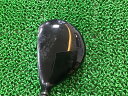 【中古】 ダンロップ XXIO(2006)ハードスペック (シルバー) 5W フェアウェイウッド FW TOUR BLACK V27 (フレックスS) メンズ 男性用 右利き 右用 Cランク ゴルフクラブ
