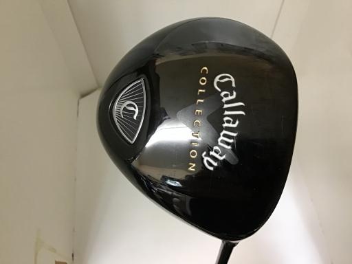 中古】ダンロップ SRIXON ZX5 Mk2 ドライバー 10.5° SR