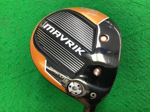 楽天市場】mavrik max 9wの通販 楽天市場】mavrik max 9wの通販