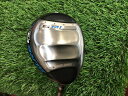 【中古】 ミズノ SURE DD 2.0 MI U5 ユーティリティ UT EXSAR(SURE 2.0) (フレックスR) メンズ 男性用 右利き 右用 Cラ...