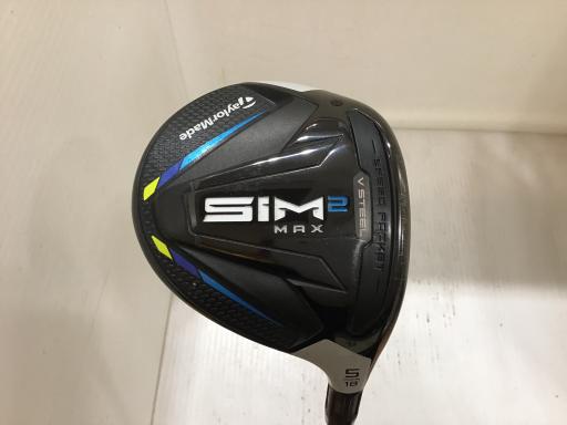 楽天市場】sim2 5w ventusの通販 楽天市場】sim2 5w ventusの通販