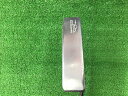【中古】 ピン ANSER 4 PAT PEND ステンレス パター PT スチール (フレックスその他) メンズ 男性用 右利き 右用 Dランク ゴルフクラブ