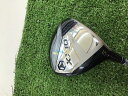 【中古】 ダンロップ XXIO(2024) 5W フェアウェイウッド FW XXIO MP1300(FW) (フレックスS) メンズ 男性用 右利き 右用 Cラ...