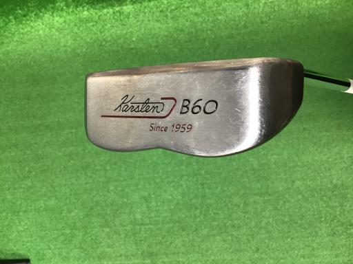 楽天市場】ping karsten b60の通販