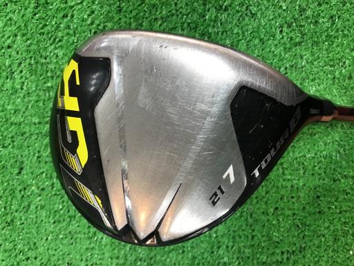 楽天市場】中古 jgr フェアウェイ ウッド 7wの通販 楽天市場】中古 jgr フェアウェイ ウッド 7wの通販