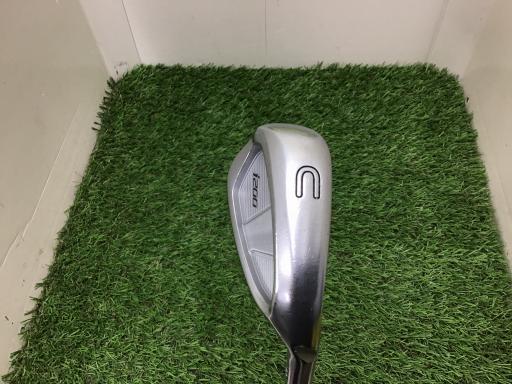 楽天市場】ping i200 uwの通販 楽天市場】ping i200 uwの通販