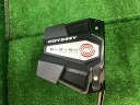 【中古】 オデッセイ ELEVEN TOUR LINED 32インチ レディース パター PT STROKE LAB (フレックスその他) レディース 女性用 ...