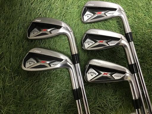 楽天市場】中古 アイアン プロジェクトx 6.5 ゴルフの通販 楽天市場】中古 アイアン プロジェクトx 6.5 ゴルフの通販