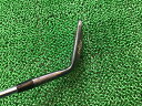 【中古】 タイトリスト VOKEY SPIN MILLED SM6 ジェットブラック 56°/08°M USA ウェッジ WG 純正特注シャフト (フレックスS...