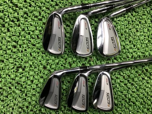 楽天市場】epon af tour cbの通販 楽天市場】epon af tour cbの通販