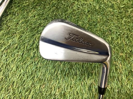 楽天市場】titleist mb 620の通販 楽天市場】titleist mb 620の通販