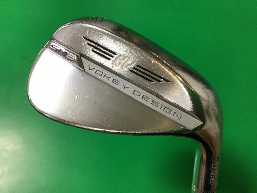 楽天市場】vokey sm8 52 モーダス3 105の通販 楽天市場】vokey sm8 52 モーダス3 105の通販