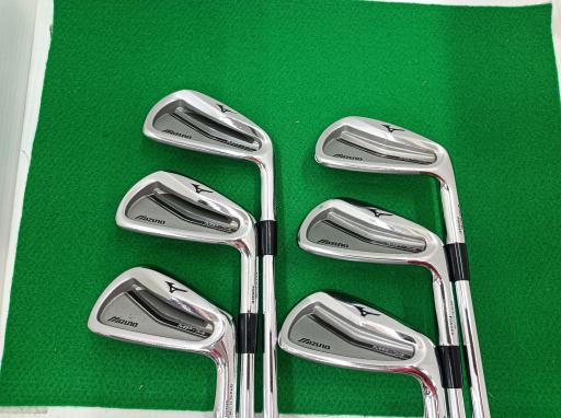 楽天市場】ミズノ mp-54(スポーツ・アウトドア)の通販 楽天市場】ミズノ mp-54(スポーツ・アウトドア)の通販