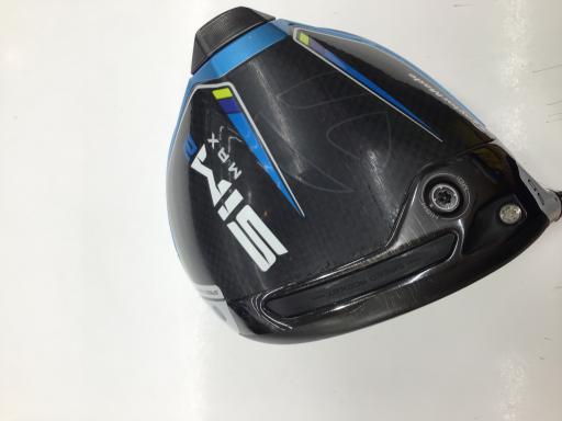 楽天市場】taylormade sim2 max-d driver 左の通販 楽天市場】taylormade sim2 max-d driver 左の通販