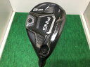 【中古】 ピン G425 U4(アーコス無し) ユーティリティ UT ALTA J CB SLATE(UT) (フレックスR) メンズ 男性用 右利き 右用 Cランク ゴルフクラブ