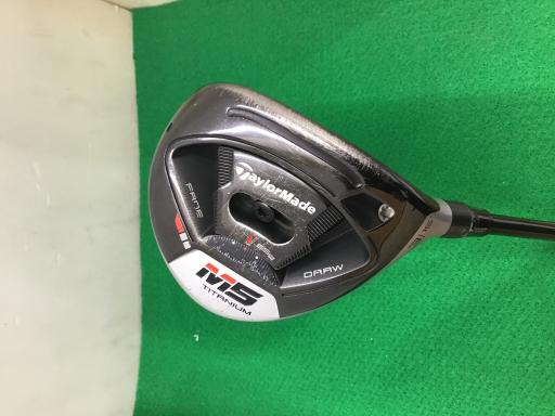 楽天市場】テーラーメイド 2019 m5 フェアウェイウッド usの通販 楽天市場】テーラーメイド 2019 m5 フェアウェイウッド usの通販