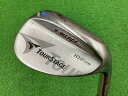 【中古】 ブリヂストン TOURSTAGE X-WEDGE 102HB 58° ウェッジ WG NS PRO 950GH ウェイトフロー (フレックスS) メン...