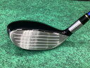 【中古】 本間ゴルフ TOUR WORLD TW727 19° ユーティリティ UT 2S ARMRQ8 54(ユーティリティ)TOUR WORLD (フレック...
