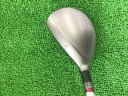 【中古】 コブラ Baffler T-rail+ 4/H ユーティリティ UT PROFORCE VTS 75H(シルバー) (フレックスS) メンズ 男性用 ...