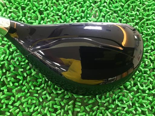 【中古】 ブリヂストン TOUR B JGR(2019) U4 ユーティリティ UT TOUR AD for JGR TG2-HY (フレックスR) メンズ 男性用 右利き 右用 Cランク ゴルフクラブ