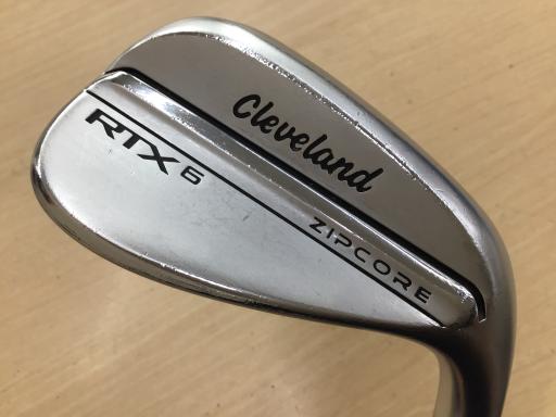 楽天市場】クリーブランド rtx zipcore 52の通販