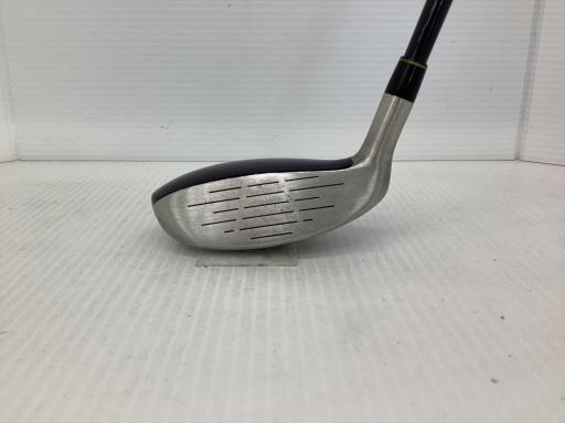 タイプ男性用利き手右利き商品コード2100402736021クラブ種別ユーティリティメーカー名ブリヂストン商品名TOURSTAGE　F−UT　U3発売年2003シャフトTSU−50シャフト材質カーボンメーカーフレックスSフレックスSクラブセット組合せ内容クラブセット本数0クラブセット不足本数0クラブセット実本数0総合ランク&nbsp;ランクについて傷状態：ヘッド上部C傷状態：フェースC傷状態：ヘッド下部C傷状態：シャフトB傷状態：グリップオリジナル外 良好傷状態：ヘッドカバーヘッドカバー無し査定特記・商品状態C6　336g&nbsp;メーカーカタログ情報となりますので、実商品と異なる場合がございます。ヘッドロフト角(°)19ヘッド体積(cc)シャフト長(インチ)39.75クラブ重量(g)店舗名魚津店住所富山県魚津市大光寺1327−4電話番号0765-23-2040ブリヂストンTOURSTAGE　F-UT　U3