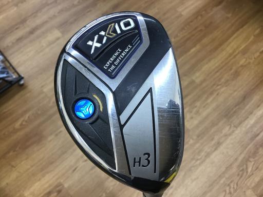 楽天市場】xxio h3の通販 楽天市場】xxio h3の通販