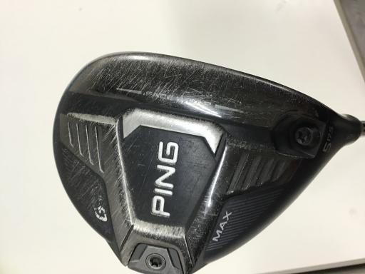 楽天市場】g425 max フェアウェイウッド 5wの通販 楽天市場】g425 max フェアウェイウッド 5wの通販