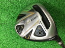 【中古】 本間ゴルフ LB-818 5W フェアウェイウッド FW VIZARD 45 (フレックスS) メンズ 男性用 右利き 右用 Dランク ゴルフクラブ