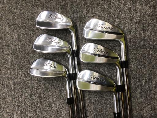 楽天市場】titleist mb 620の通販 楽天市場】titleist mb 620の通販