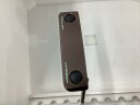 【中古】 TOULON DESIGN 24 COLLECTION MADISON H1(クランク) 34インチ パター PT スチール (フレックスその他) メ...