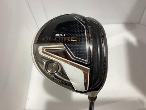 GLOIRE、グローレ F2ドライバー +7Wセット 楽天市場】グローレ 7wの通販