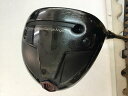 【中古】 GTD GT 455 Angel-C 1W ドライバー DR リシャフト (フレックスその他) メンズ 男性用 右利き 右用 Cランク ゴルフクラブ