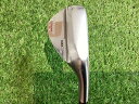 【中古】 ゴルフパートナー NEXGEN FORGED WEDGE 58°/10° ウェッジ WG NS PRO MODUS3 SYSTEM3 TOUR125 (フレックスS) メンズ 男性用 右利き 右用 Cランク ゴルフクラブ|詳細画像