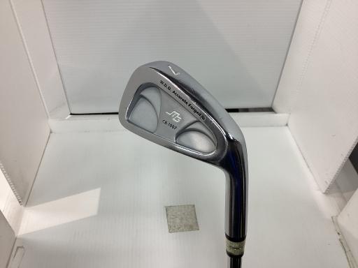 楽天市場】三浦技研 cb－1007 中古の通販