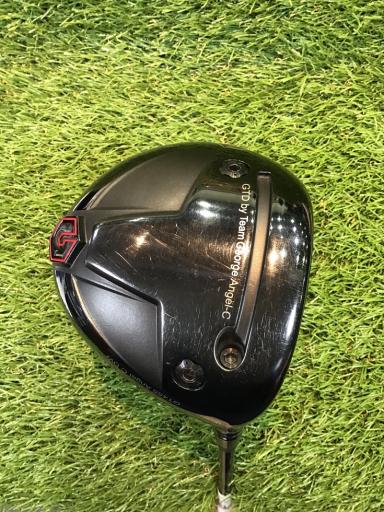 楽天市場】gtd angel c driverの通販 楽天市場】gtd angel c driverの通販