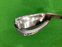 【中古】 フォーティーン C-036 AW ウェッジ WG TS-114w (フレックスその他) メンズ 男性用 右利き 右用 Cランク ゴルフクラブ(4)