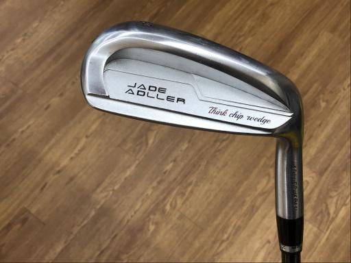 楽天市場】jade adller golfの通販 楽天市場】jade adller golfの通販