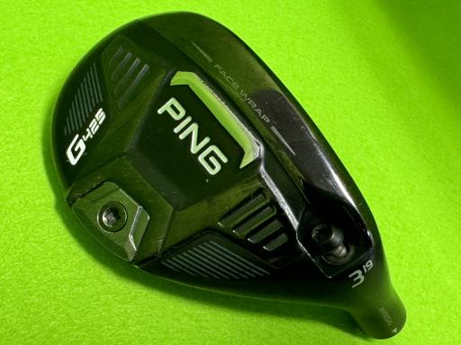楽天市場】ping g425 u3の通販 楽天市場】ping g425 u3の通販